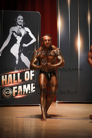 2026 HOF Main-3412