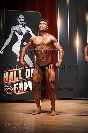 2026 HOF Main-3418