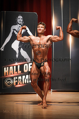 2026 HOF Main-3426
