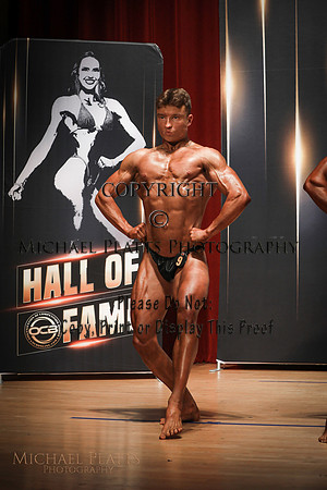 2026 HOF Main-3429