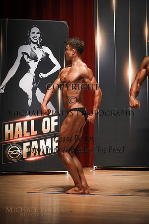 2026 HOF Main-3434