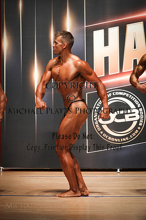 2026 HOF Main-3435