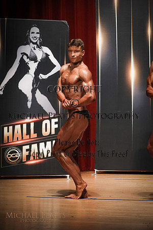 2026 HOF Main-3438