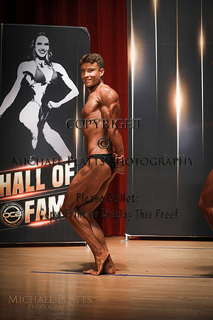 2026 HOF Main-3443