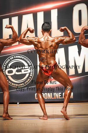 2026 HOF Main-3450