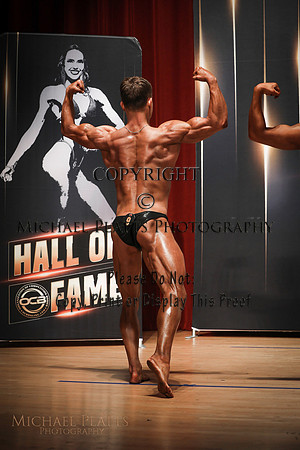 2026 HOF Main-3449