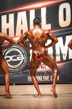 2026 HOF Main-3463
