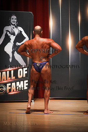 2026 HOF Main-3464