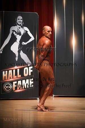 2026 HOF Main-3475