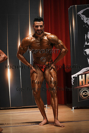 2026 HOF Main-3484