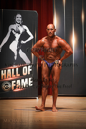 2026 HOF Main-3486