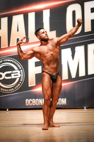 2026 HOF Main-3497