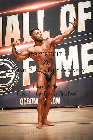 2026 HOF Main-3498