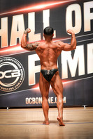2026 HOF Main-3500
