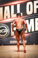 2026 HOF Main-3499