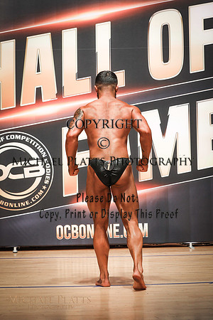 2026 HOF Main-3499