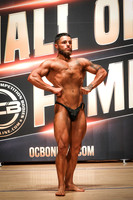 2026 HOF Main-3495
