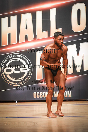 2026 HOF Main-3502