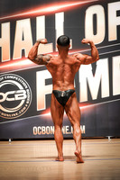 2026 HOF Main-3501