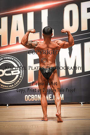 2026 HOF Main-3501