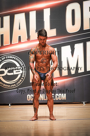 2026 HOF Main-3506