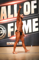 2026 HOF Main-3503
