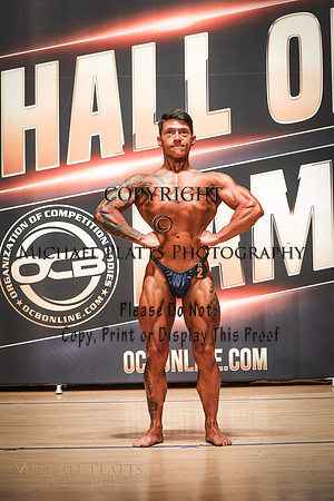 2026 HOF Main-3508