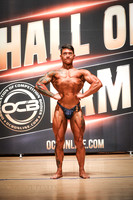 2026 HOF Main-3509