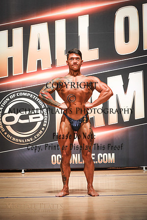 2026 HOF Main-3509