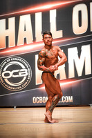 2026 HOF Main-3511