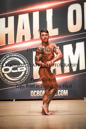 2026 HOF Main-3511