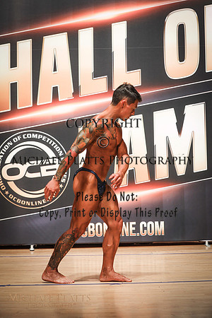 2026 HOF Main-3515