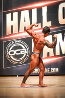 2026 HOF Main-3516