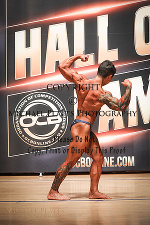 2026 HOF Main-3516