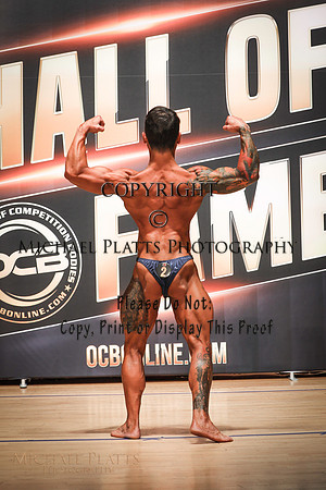 2026 HOF Main-3520