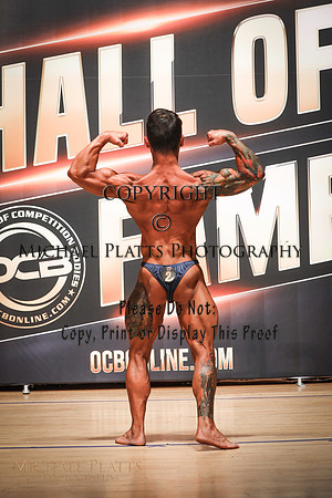 2026 HOF Main-3524
