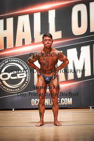 2026 HOF Main-3527