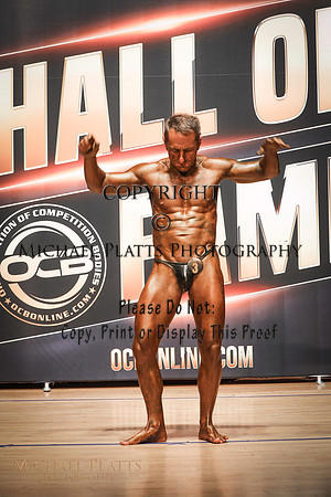 2026 HOF Main-3530