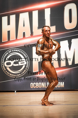 2026 HOF Main-3532