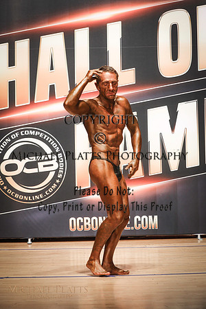 2026 HOF Main-3533