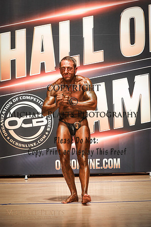 2026 HOF Main-3535