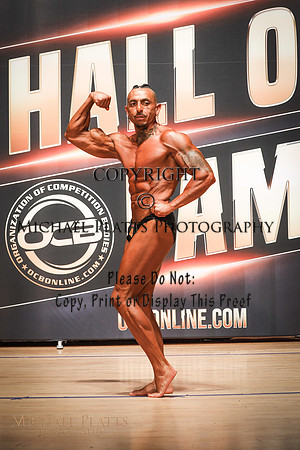 2026 HOF Main-3540