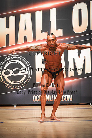 2026 HOF Main-3541
