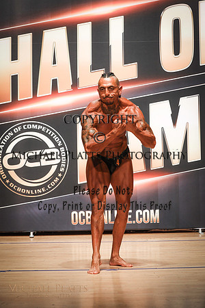 2026 HOF Main-3542