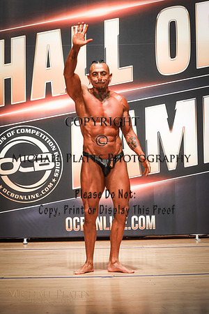 2026 HOF Main-3544