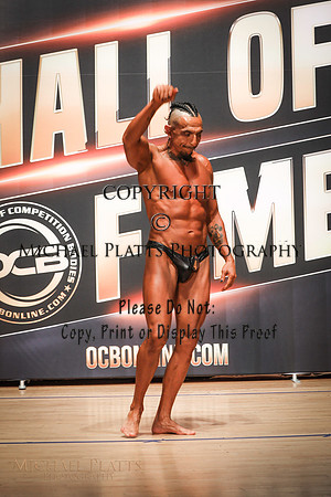 2026 HOF Main-3545