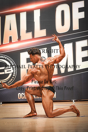 2026 HOF Main-3551