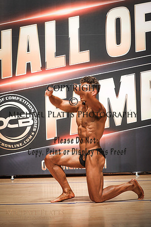 2026 HOF Main-3552