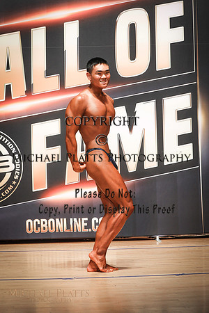 2026 HOF Main-3562