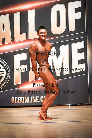 2026 HOF Main-3563